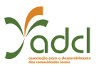 Logo_ADCL