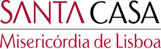 Santa casa logo